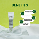 Fruitmix Facial Kit