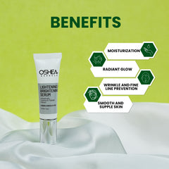Fruitmix Facial Kit