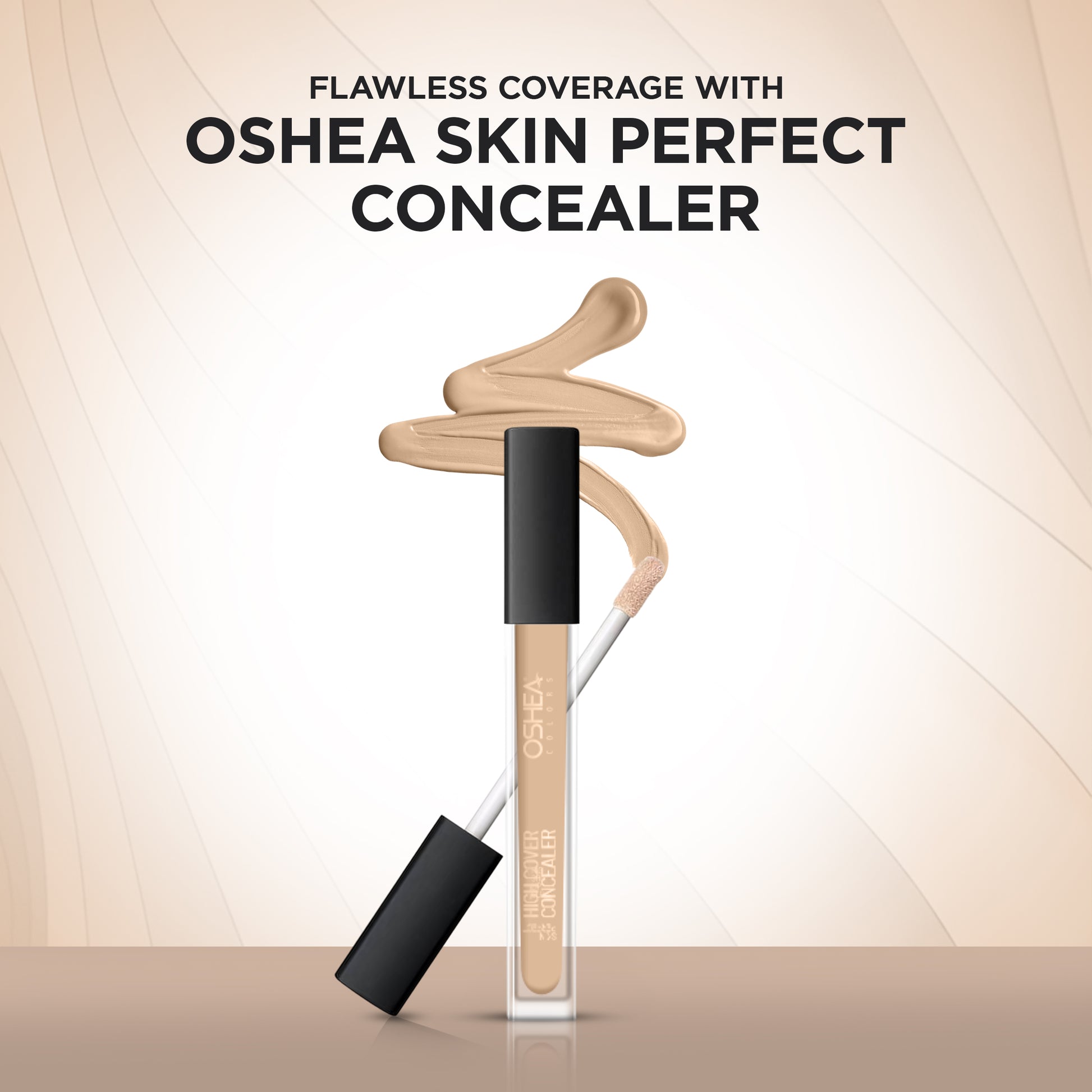 CONCEALER---_CARAMELSKIN----002_-02jpg_01 - Oshea Herbals