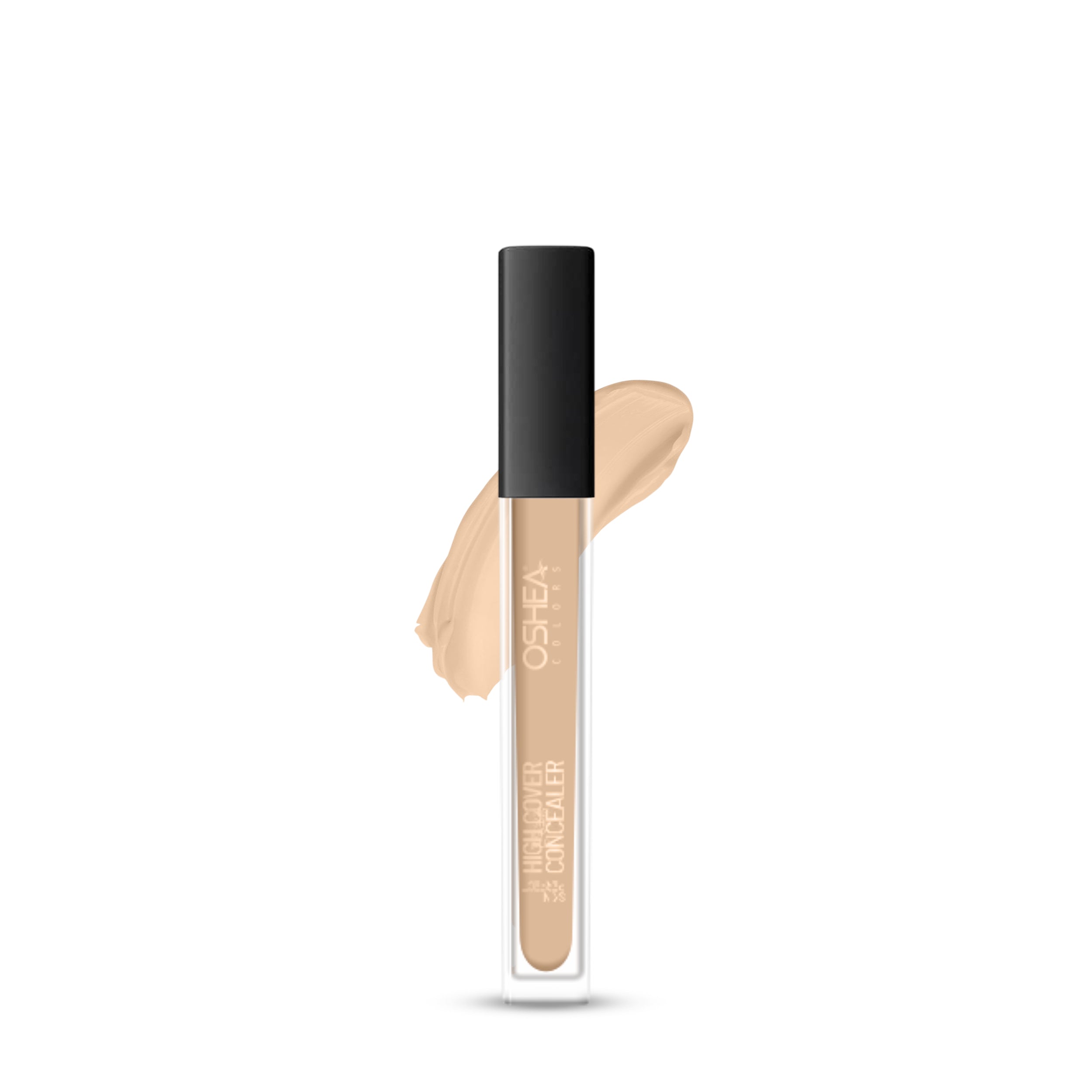 CONCEALER---_CARAMELSKIN----002_-02jpg_02 - Oshea Herbals