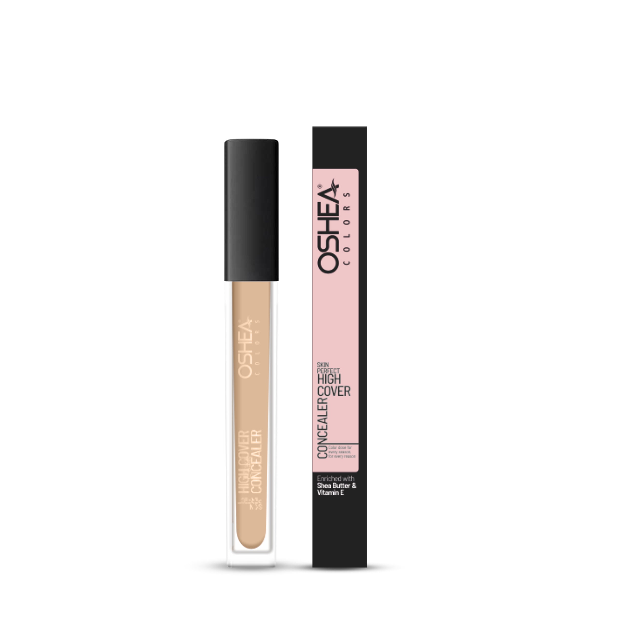 CONCEALER---_CARAMELSKIN----002_-02jpg_04 - Oshea Herbals