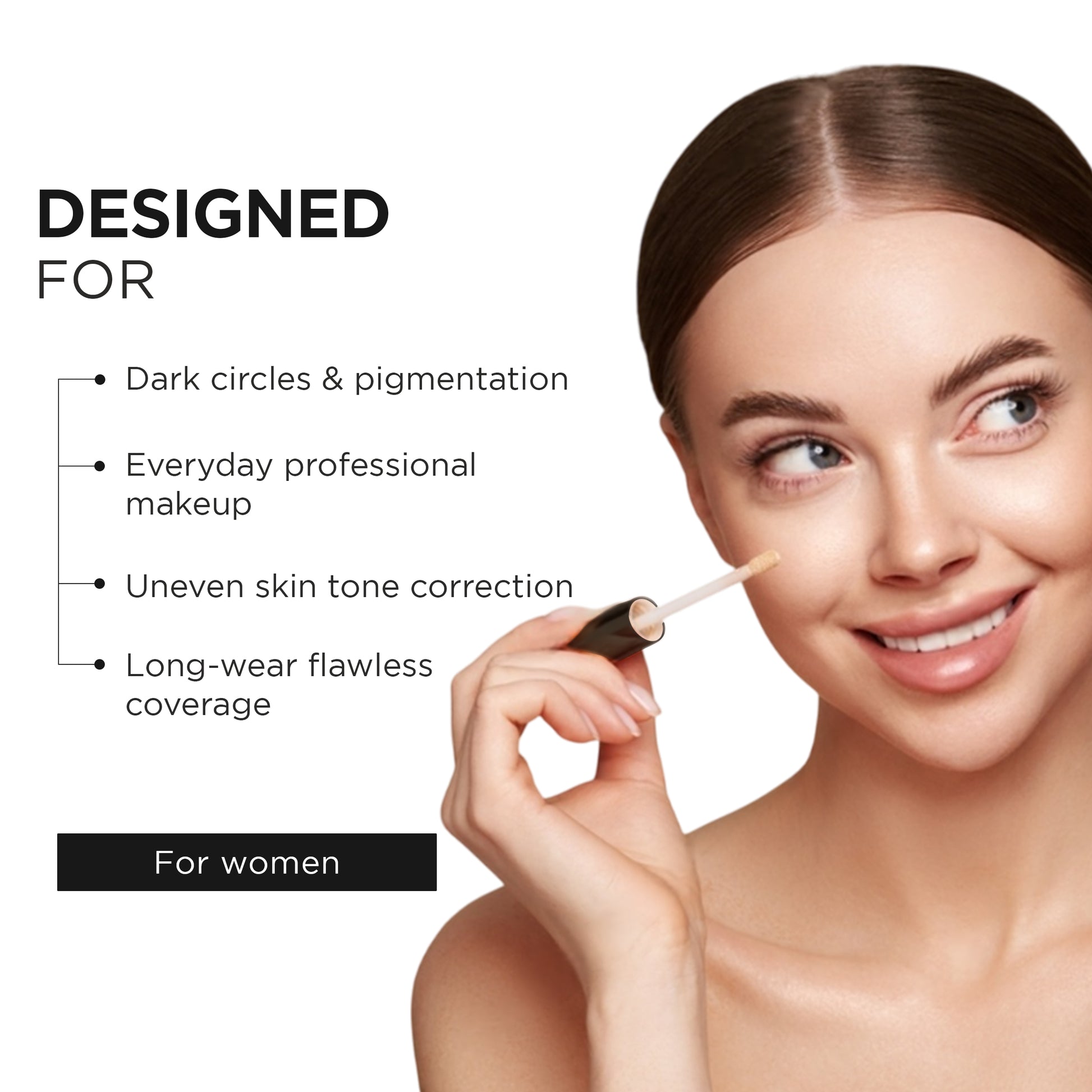 CONCEALER---_CARAMELSKIN----002_-02jpg_07 - Oshea Herbals
