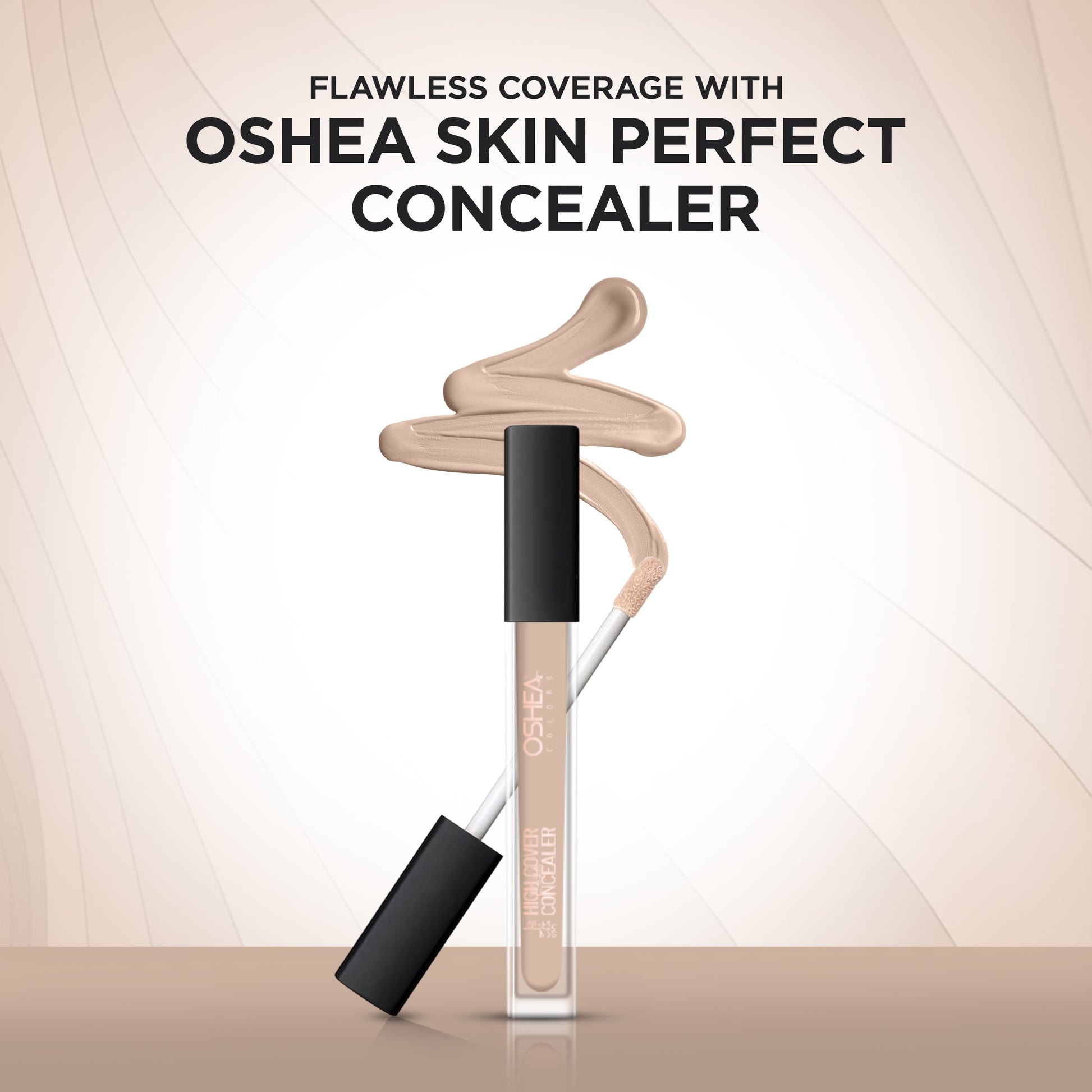 CONCEALER---_MOCHA-SKIN-003_-4ML-jpg_01 - Oshea Herbals