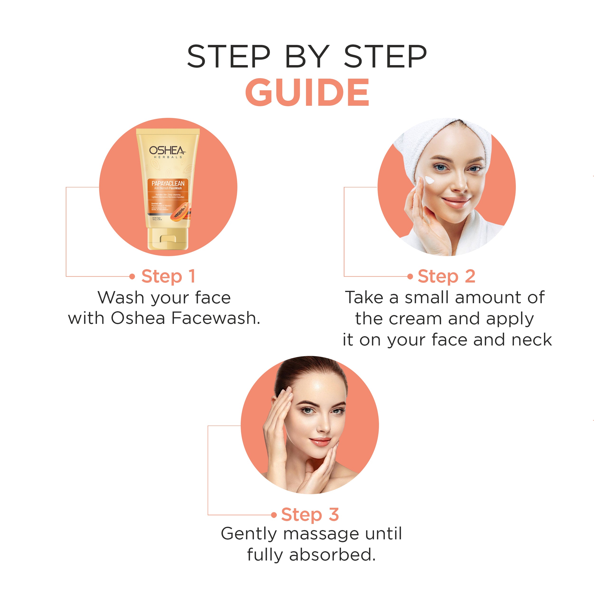 Carrotshield Anti-Pollution Day Cream