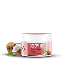 Cocowhite Whitening Cream