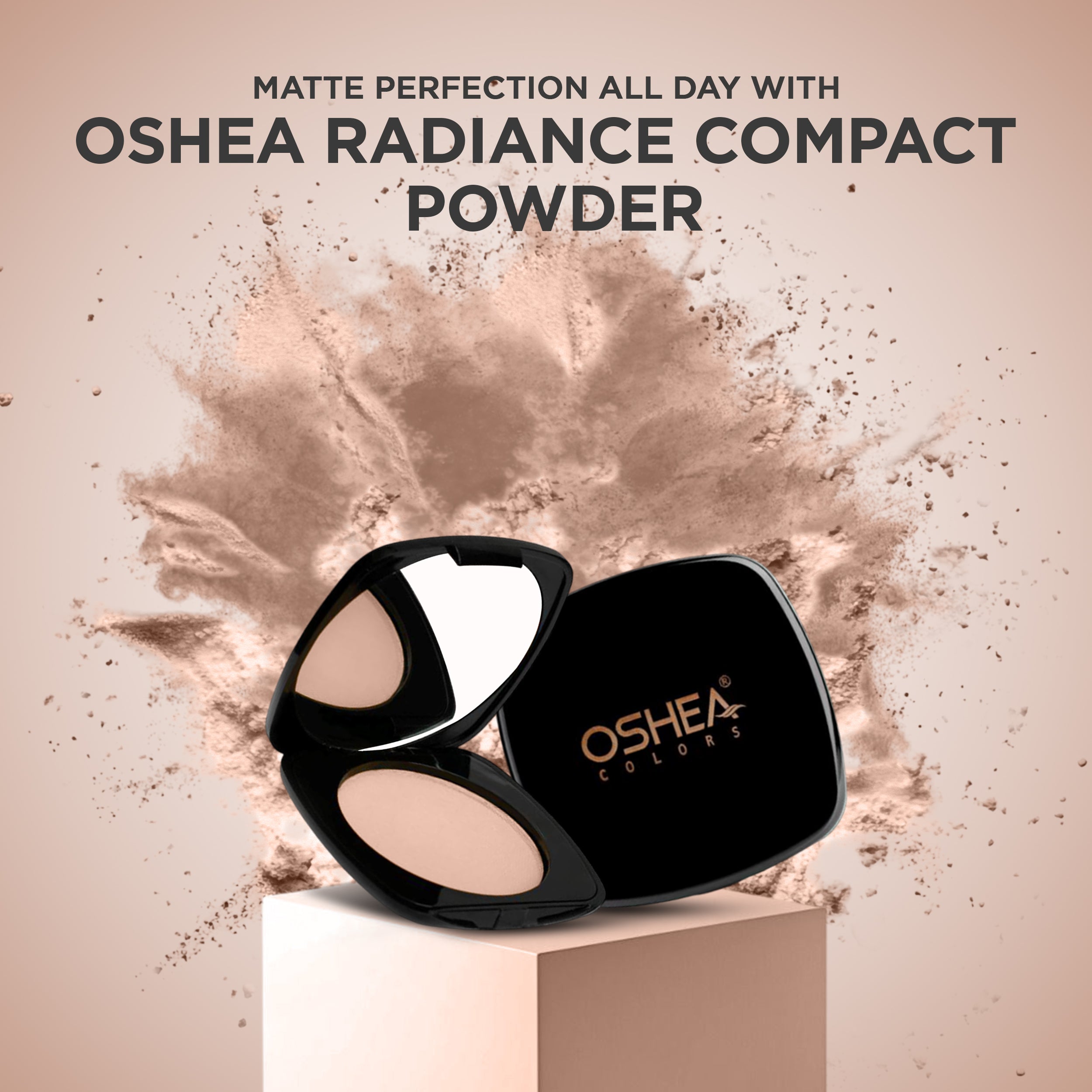 Compact-01-Classic-Ivory-9-GM--jpg_01 - Oshea Herbals