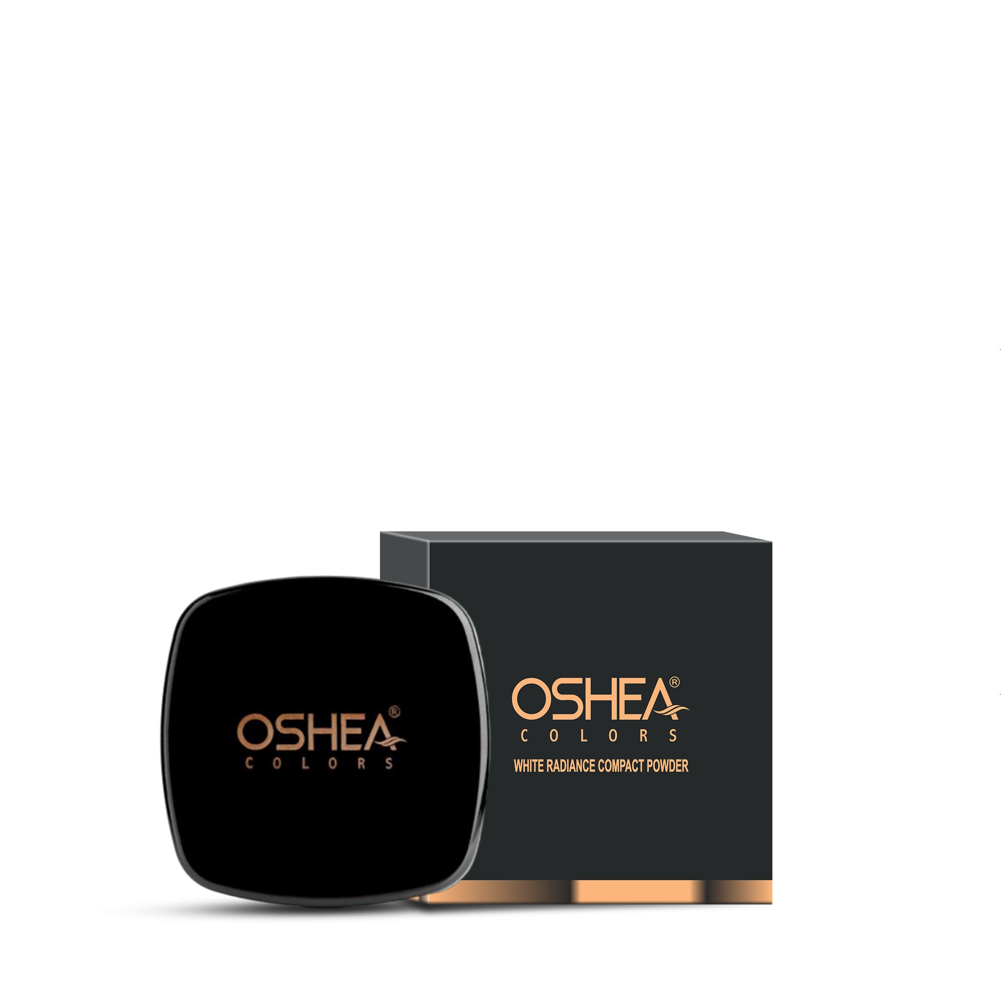Compact-01-Classic-Ivory-9-GM--jpg_04 - Oshea Herbals