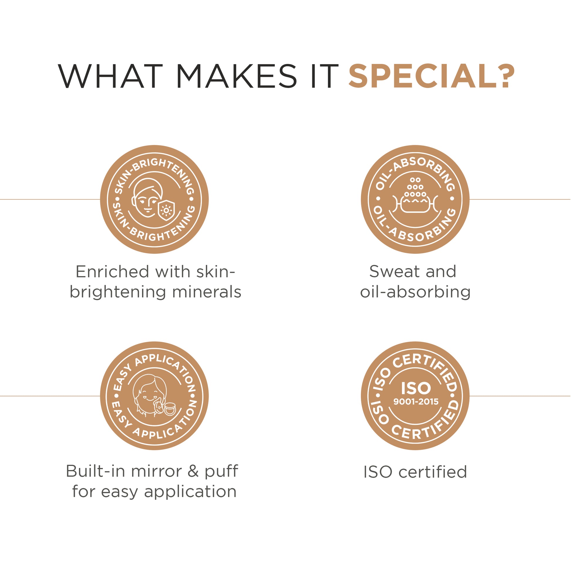 Compact-01-Classic-Ivory-9-GM--jpg_05 - Oshea Herbals