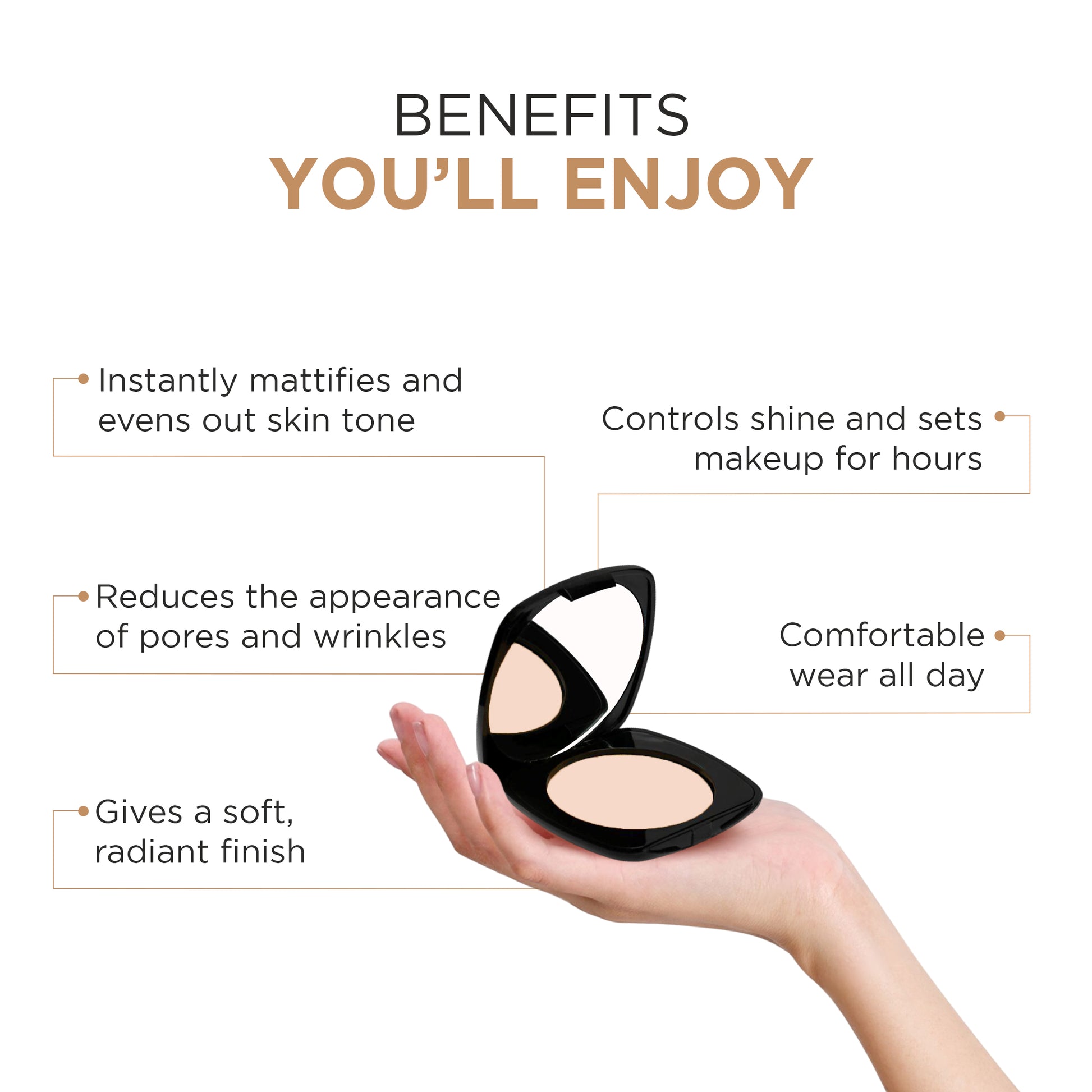 Compact-01-Classic-Ivory-9-GM--jpg_06 - Oshea Herbals