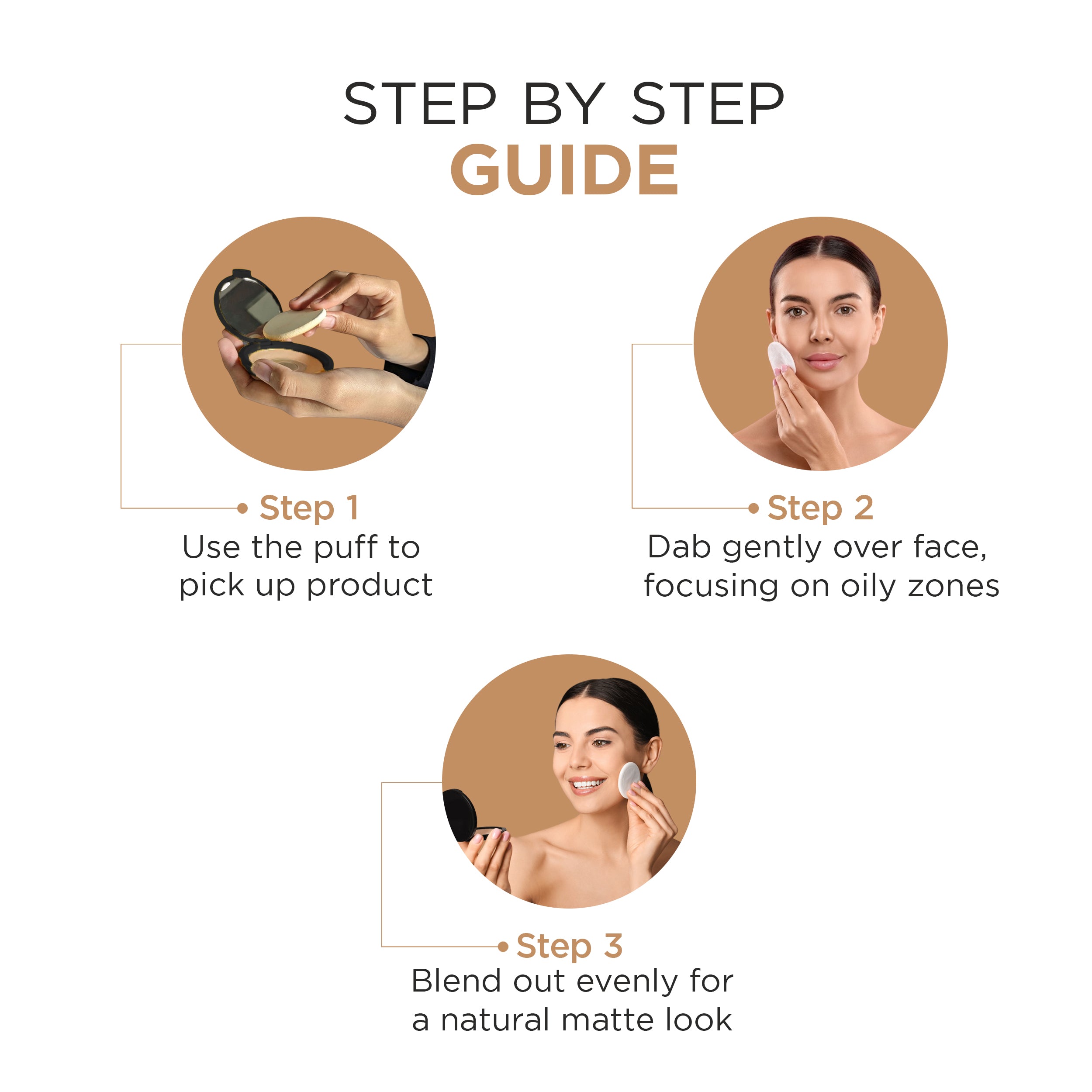 Compact-01-Classic-Ivory-9-GM--jpg_08 - Oshea Herbals