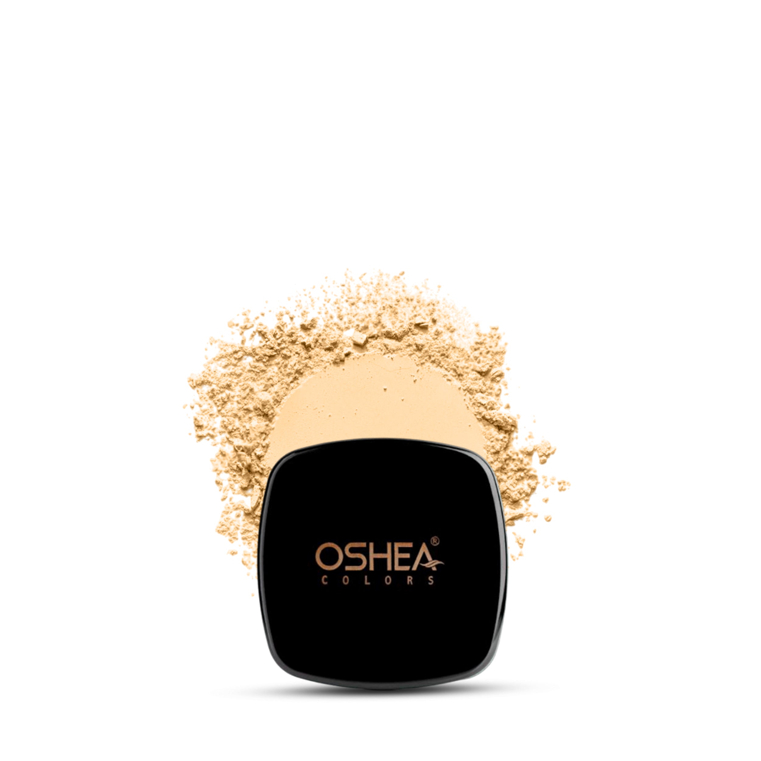 Compact_02-Beige_9_GM_2_jpg - Oshea Herbals