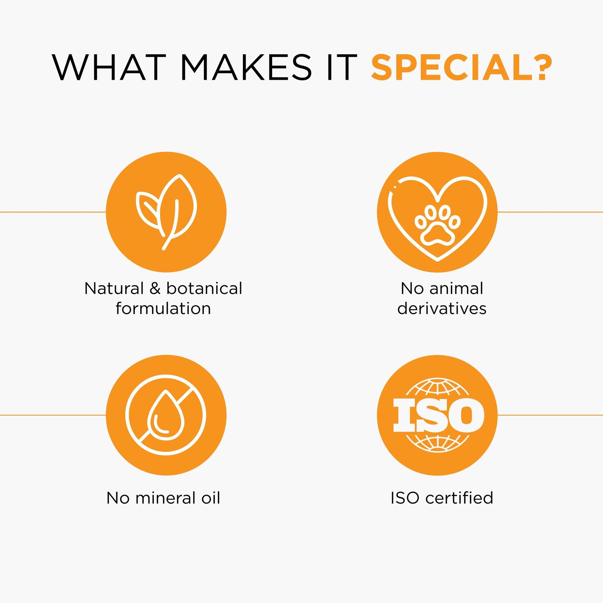 Copy_of_Almond-Milk-_-Honey-Hand-_-Nail-Cream-30ml-Carousel-eComm-3 - Oshea Herbals