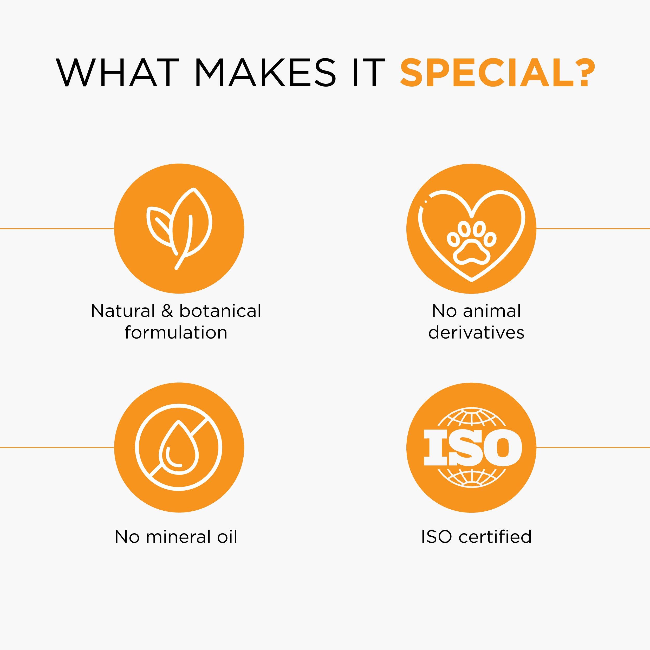 Copy_of_Almond-Milk-_-Honey-Hand-_-Nail-Cream-30ml-Carousel-eComm-3 - Oshea Herbals