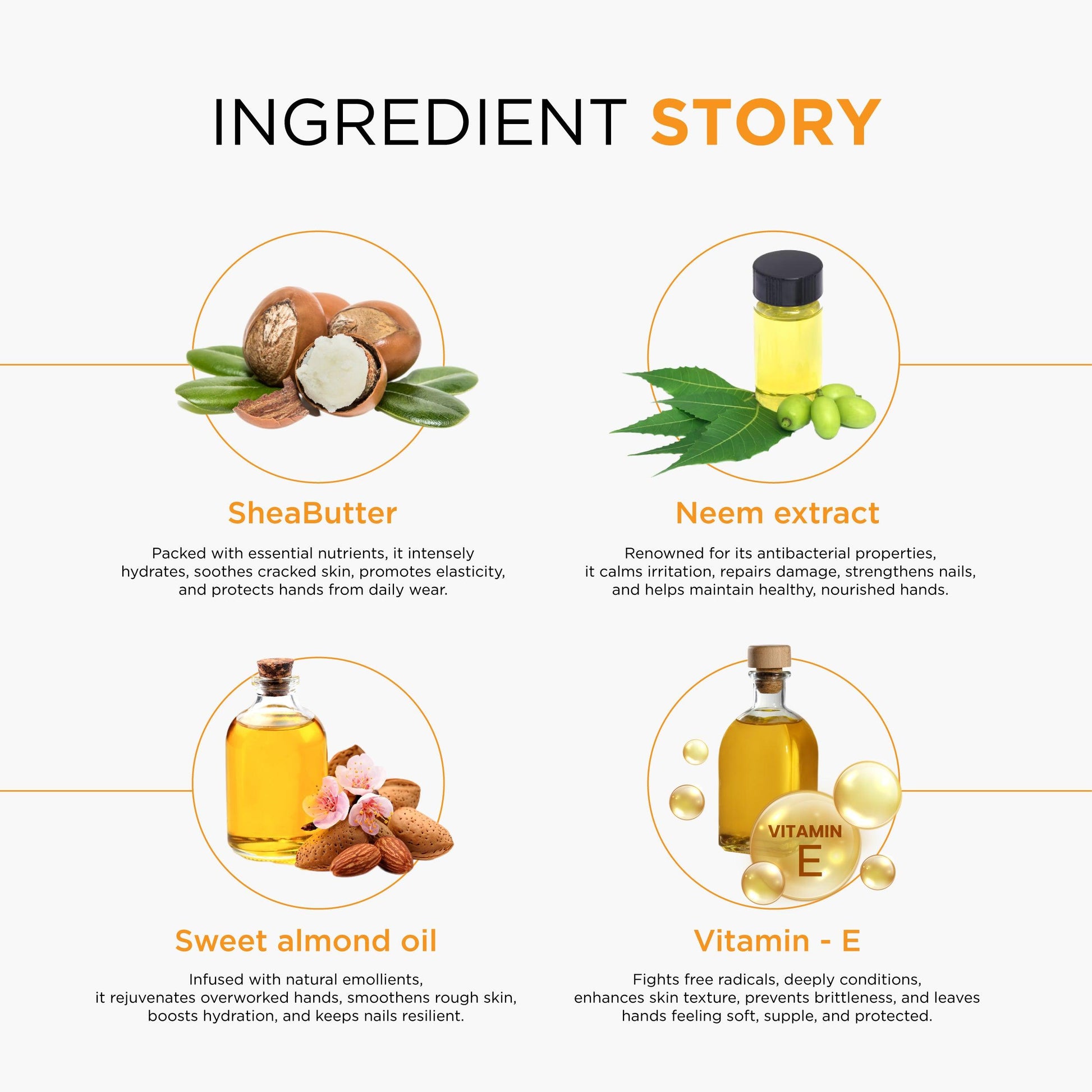 Copy_of_Almond-Milk-_-Honey-Hand-_-Nail-Cream-30ml-Carousel-eComm-4 - Oshea Herbals