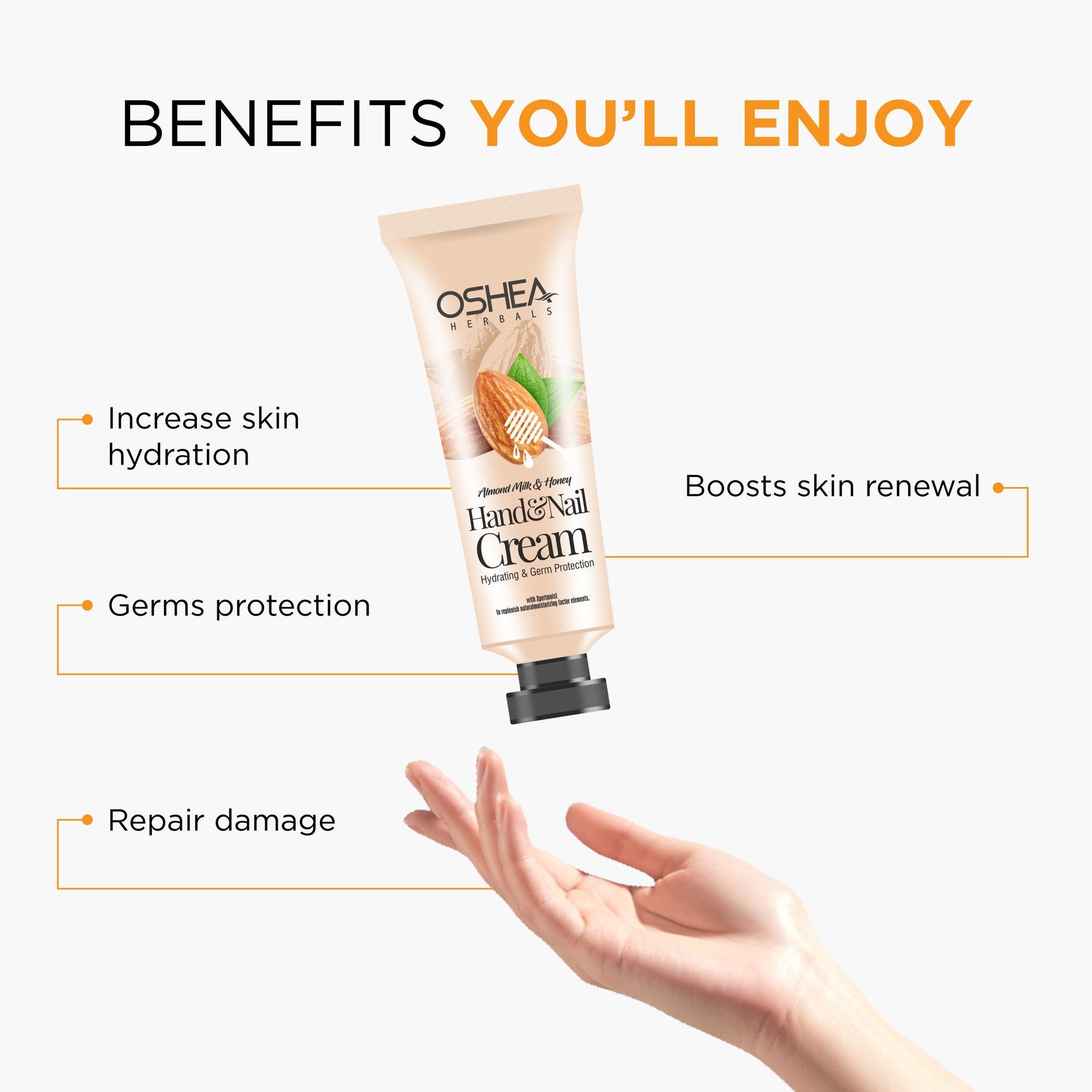 Copy_of_Almond-Milk-_-Honey-Hand-_-Nail-Cream-30ml-Carousel-eComm-5 - Oshea Herbals