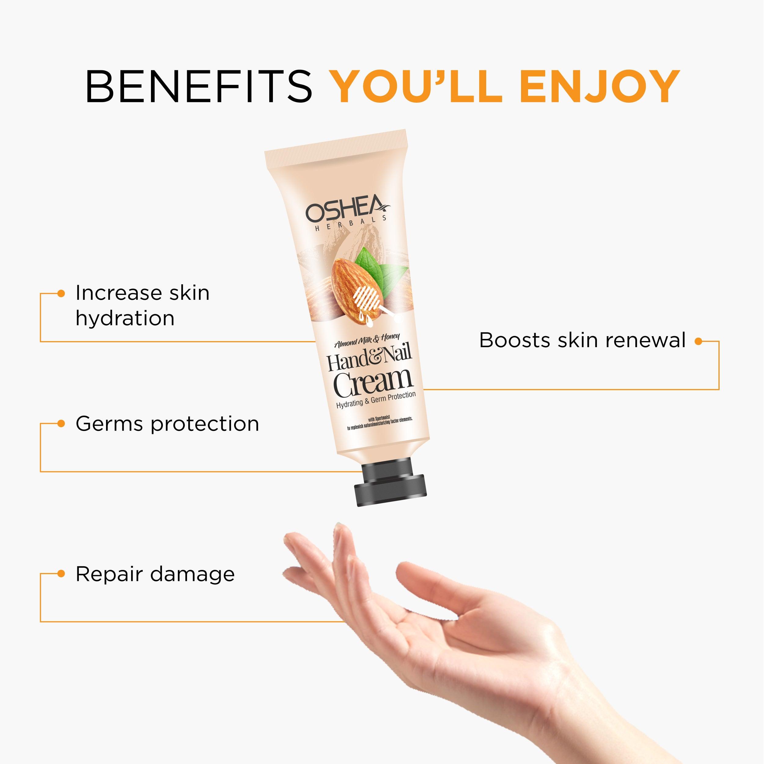 Copy_of_Almond-Milk-_-Honey-Hand-_-Nail-Cream-30ml-Carousel-eComm-5 - Oshea Herbals