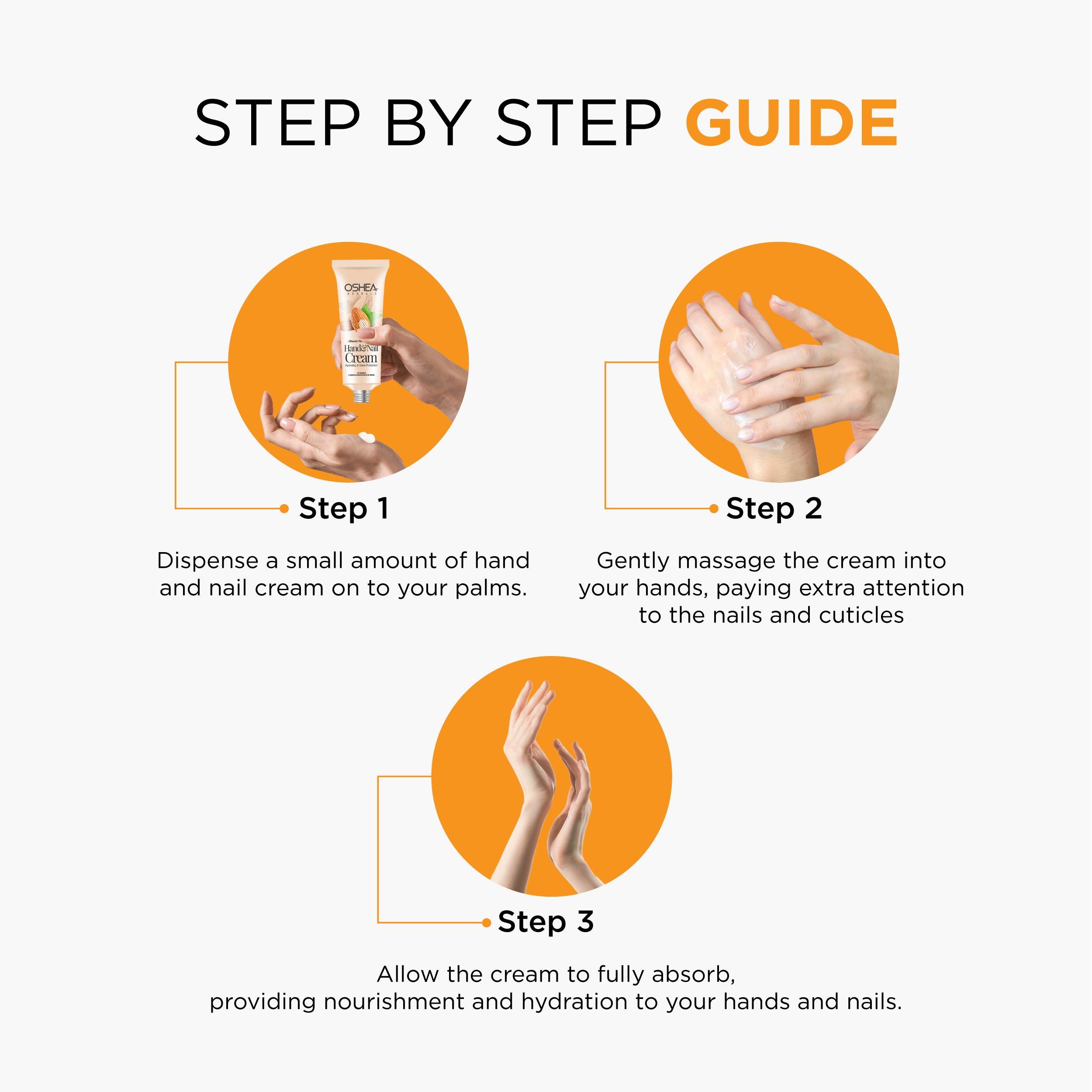 Copy_of_Almond-Milk-_-Honey-Hand-_-Nail-Cream-30ml-Carousel-eComm-6 - Oshea Herbals