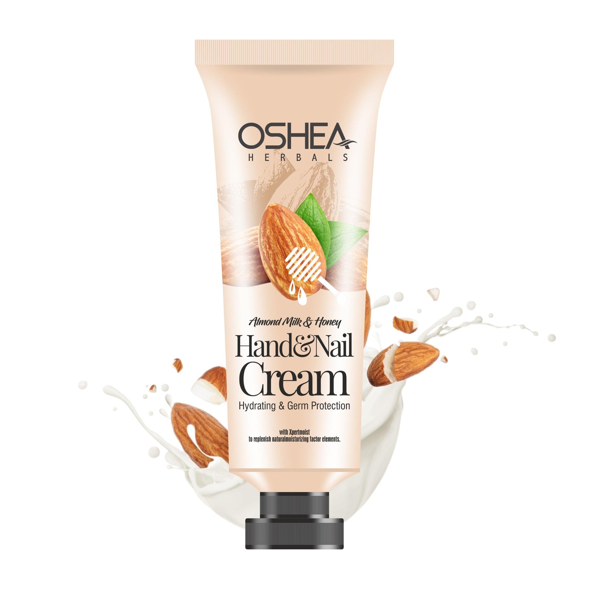 Copy_of_Almond-Milk-_-Honey-Hand-_-Nail-Cream-30ml-Carousel-eComm-8.1 - Oshea Herbals
