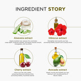 Avoshine Hair Conditioner