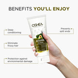 Avoshine Hair Conditioner