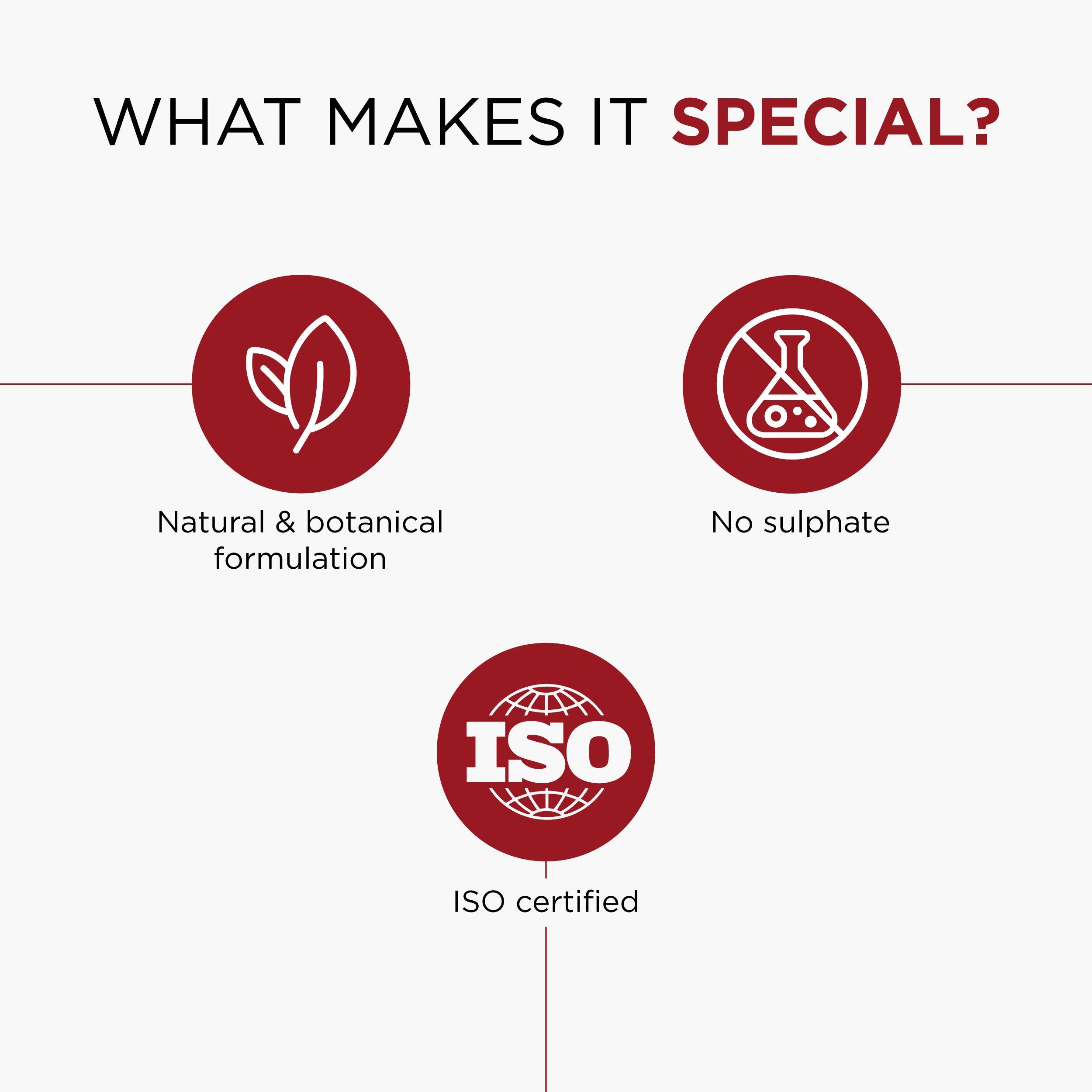 Cherry Nourishing Lip Therapy