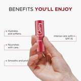 Cherry Nourishing Lip Therapy