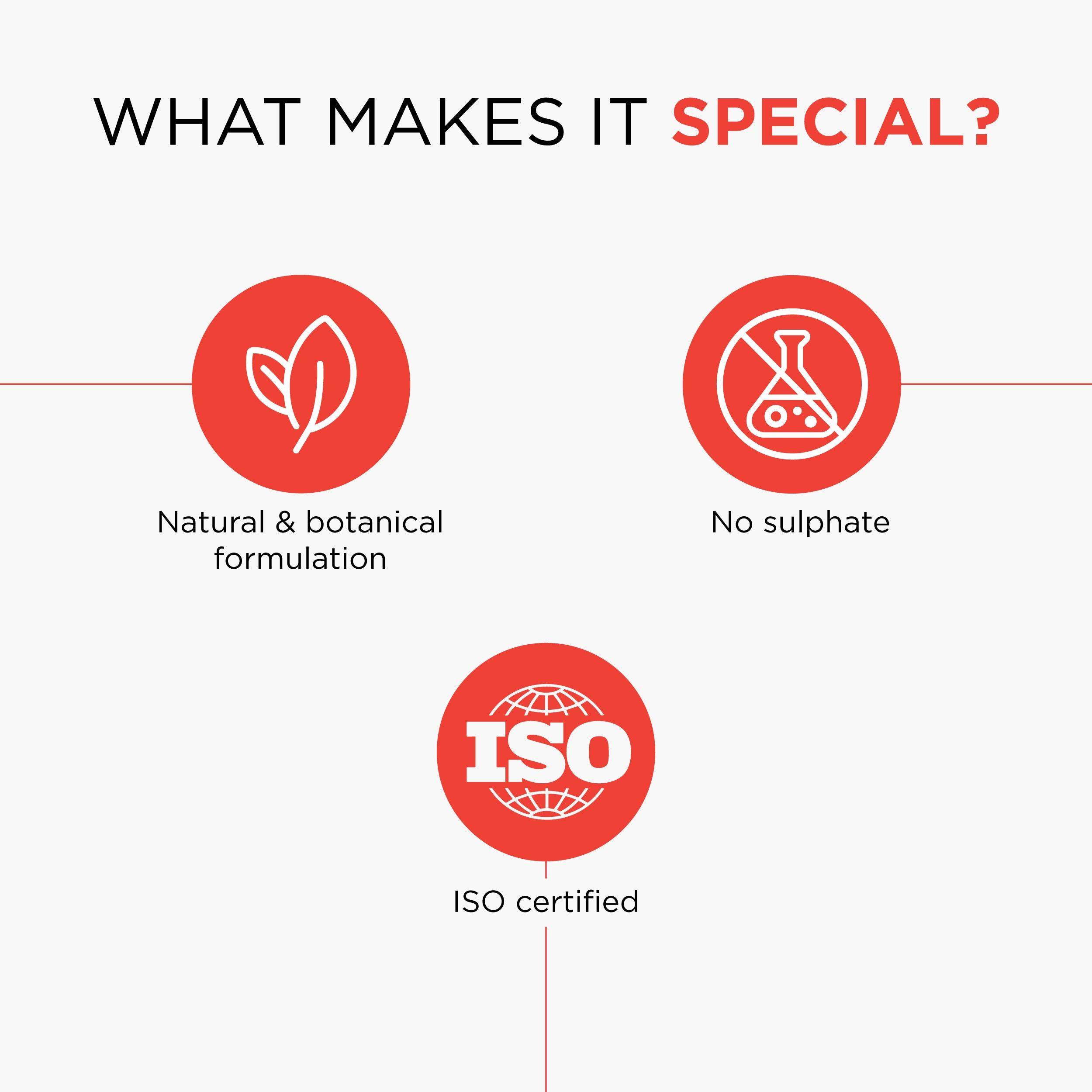 Strawberry Nourishing Lip Therapy