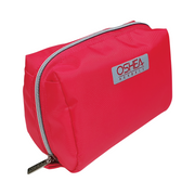 Cosmetic Pouch Travel Kit