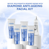 Diamond Facial Kit