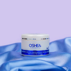 Diamond Facial Kit