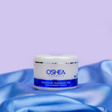 Diamond Facial Kit