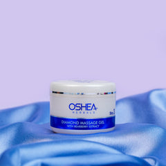 Diamond Facial Kit