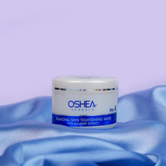 Diamond Facial Kit