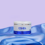 Diamond Facial Kit