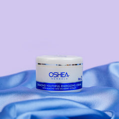 Diamond Facial Kit