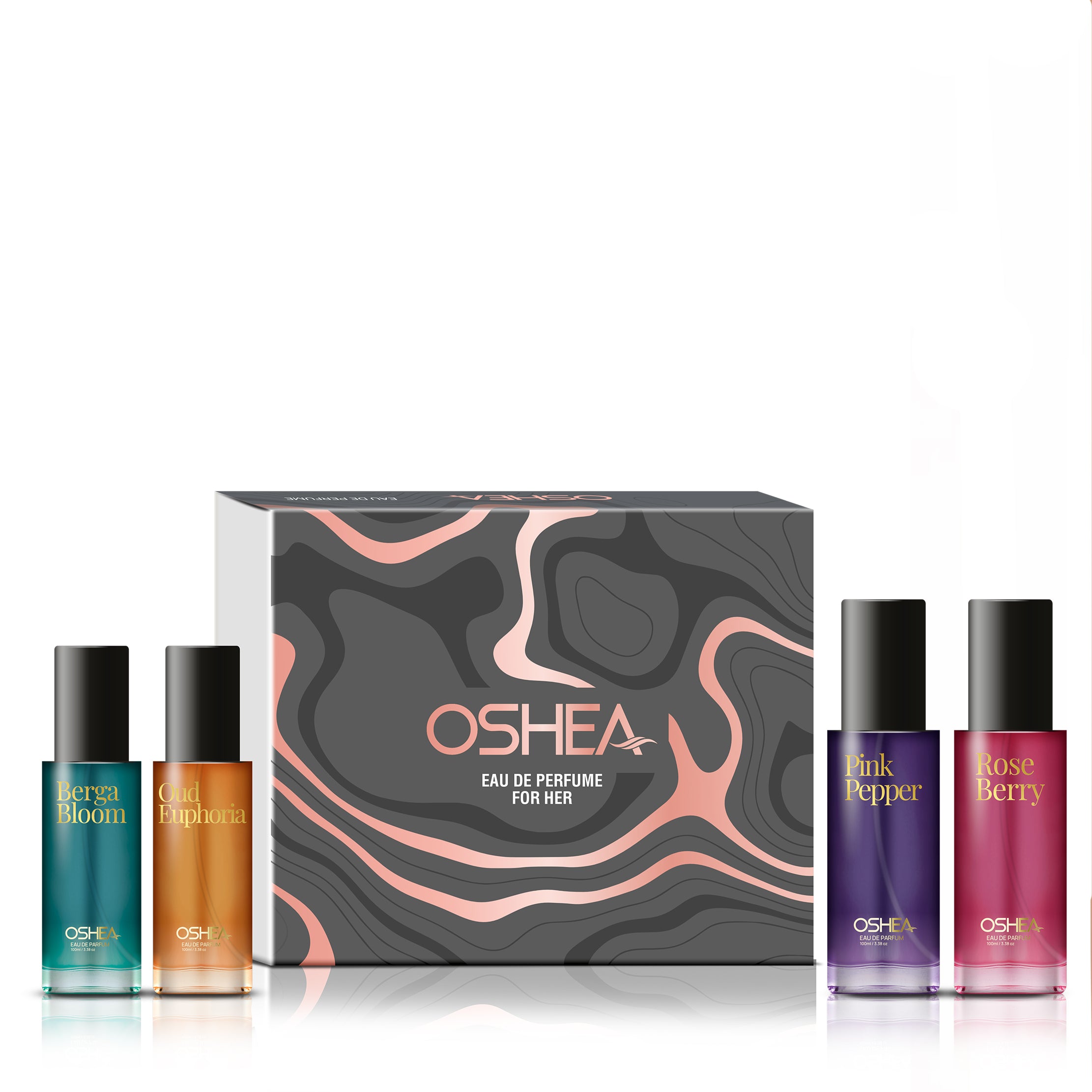EAU-DE-PERFUME-FOR-HER-Crousels_04 - Oshea Herbals
