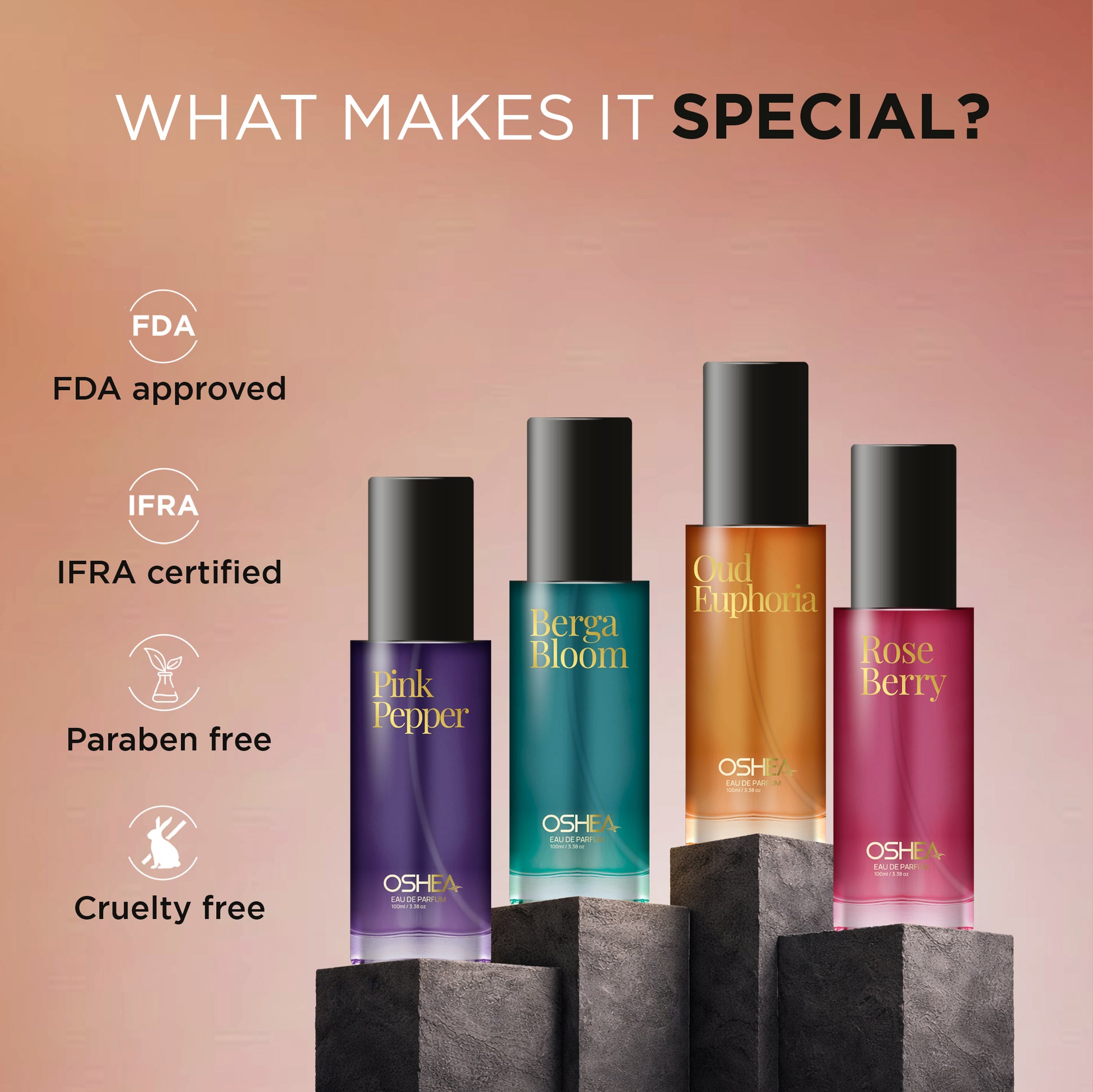 EAU-DE-PERFUME-FOR-HER-Crousels_05 - Oshea Herbals