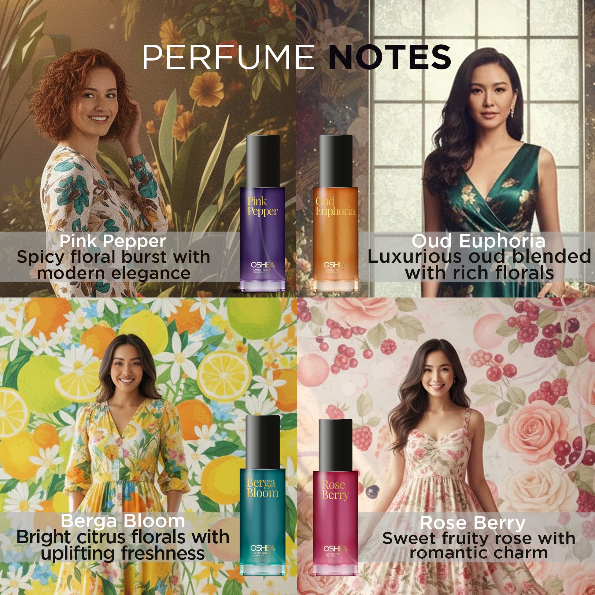 EAU-DE-PERFUME-FOR-HER-Crousels_09 - Oshea Herbals