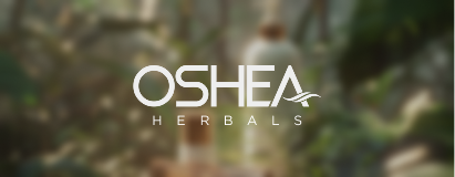 Oshea
