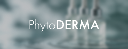 PhytoDerma