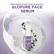 Glopure Lightening FaceSerum