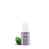 Glopure Lightening FaceSerum