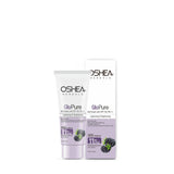 Glopure 11 in One Gel Cream with SPF-25 | PA+++