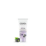 Glopure 11 in One Gel Cream with SPF-25 | PA+++