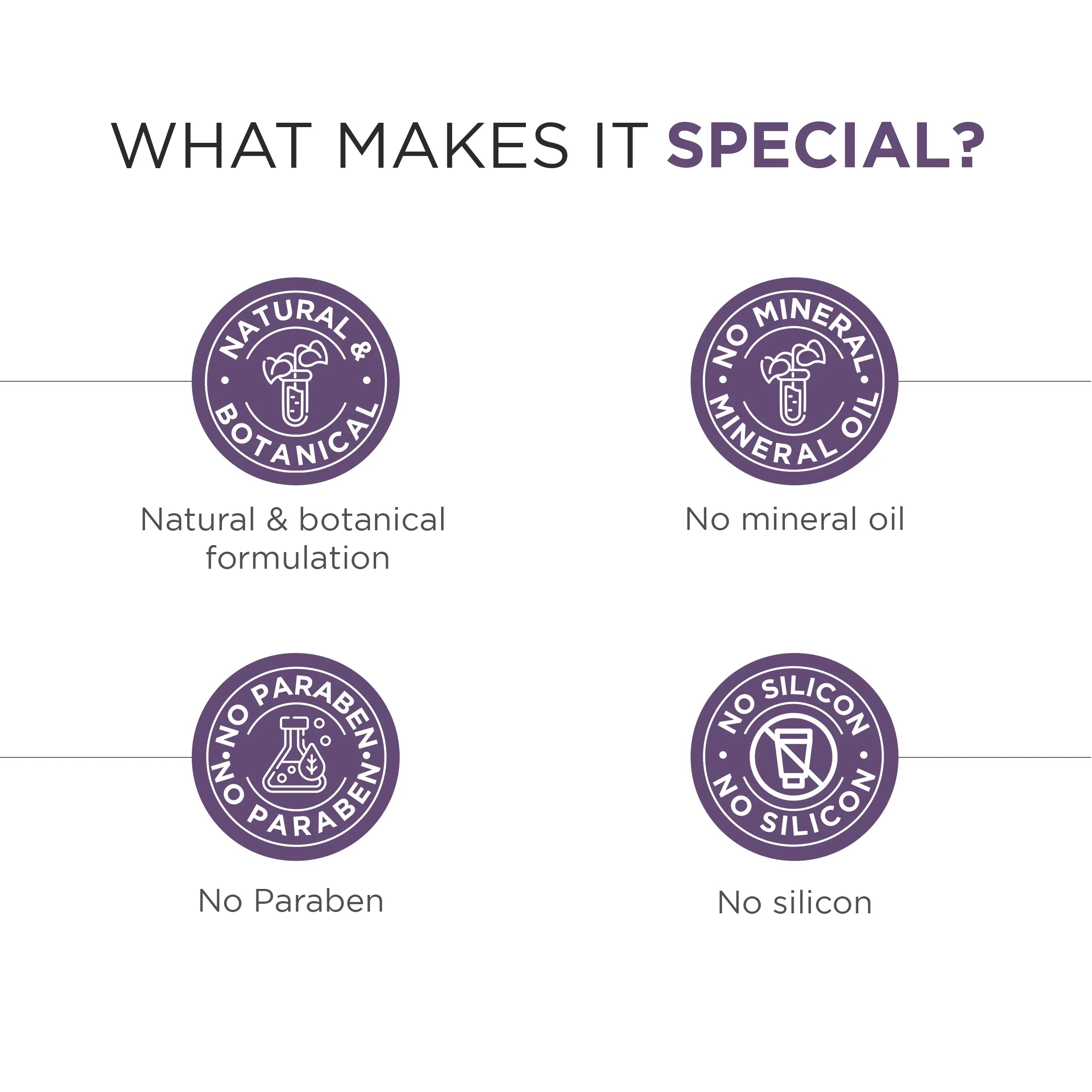 Glopure Lightening Facepack(Tube)