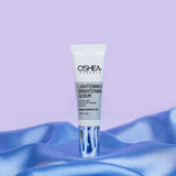 Diamond Facial Kit