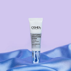 Diamond Facial Kit