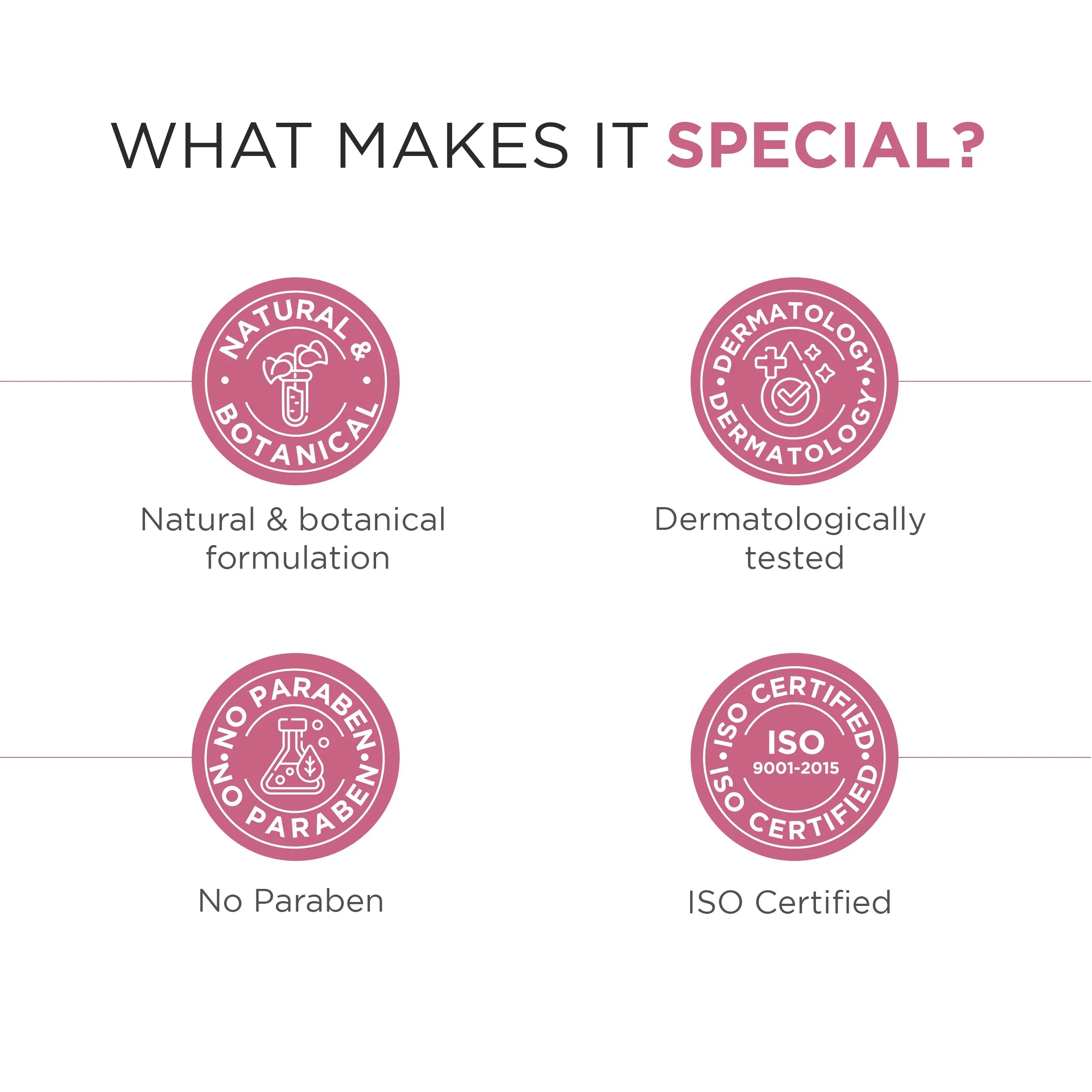 Grapemoist Moisturising Lotion