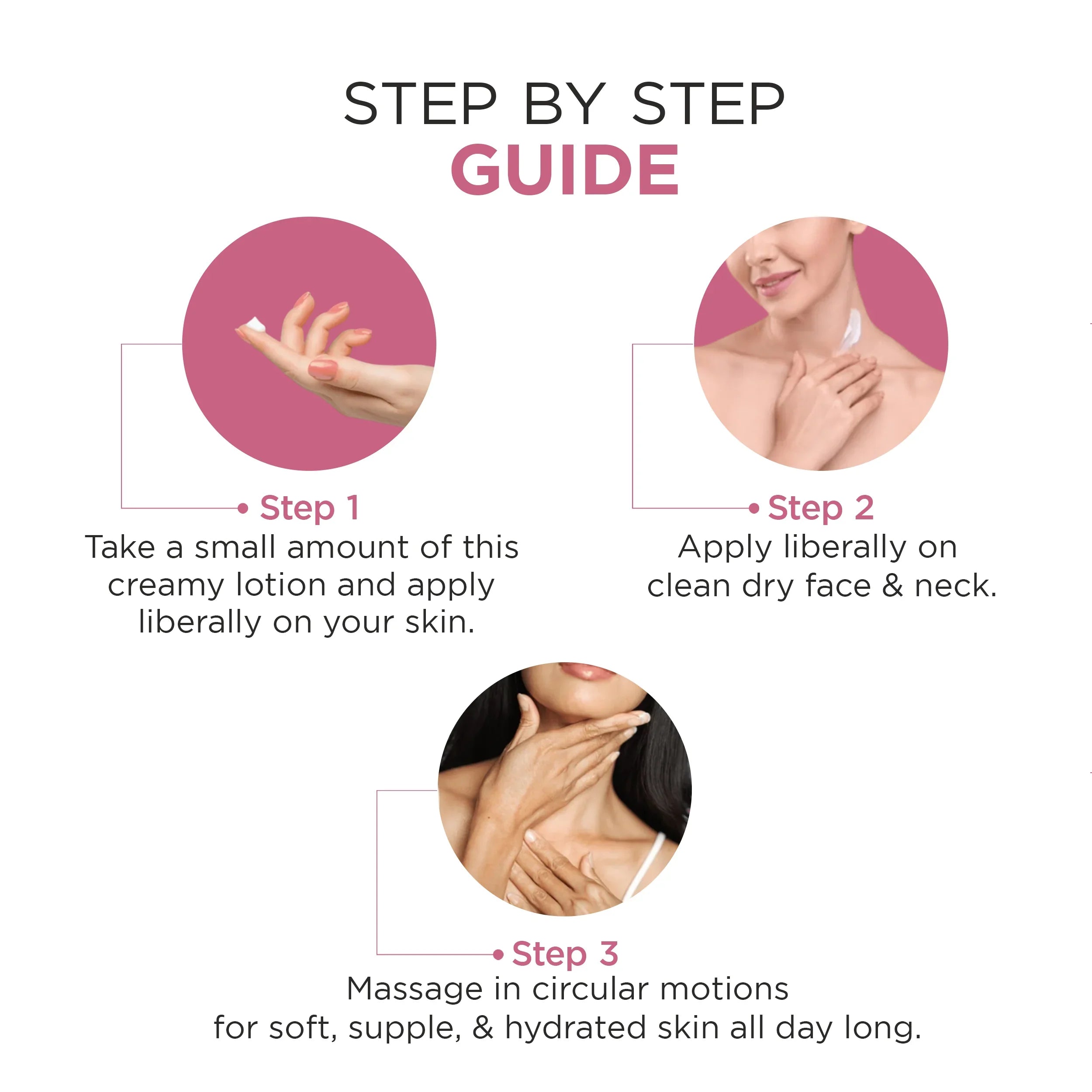 Grapemoist Moisturising Lotion