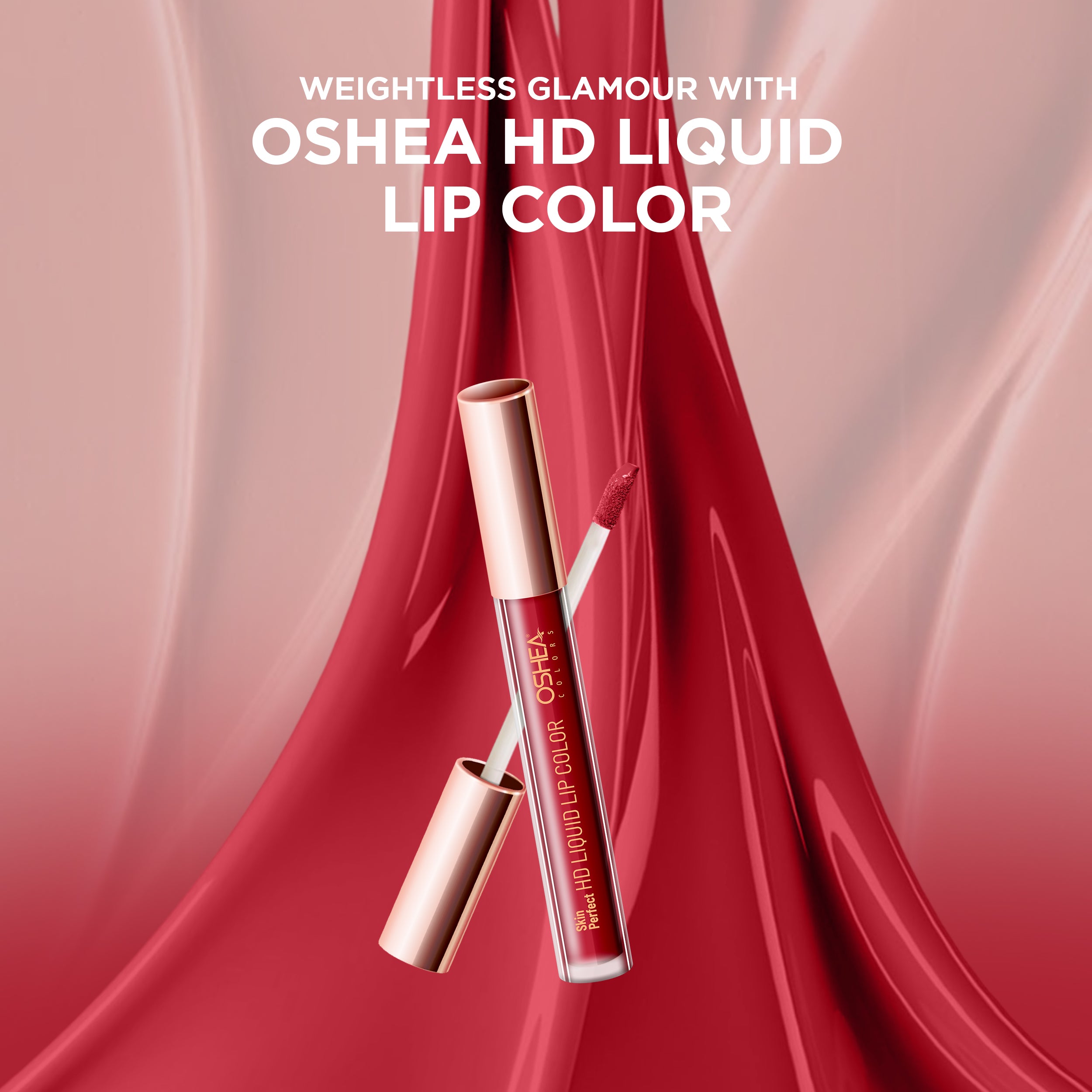 HD-LIP-COLOUR--1-SMACKY-WINE-_1_-2_01 - Oshea Herbals